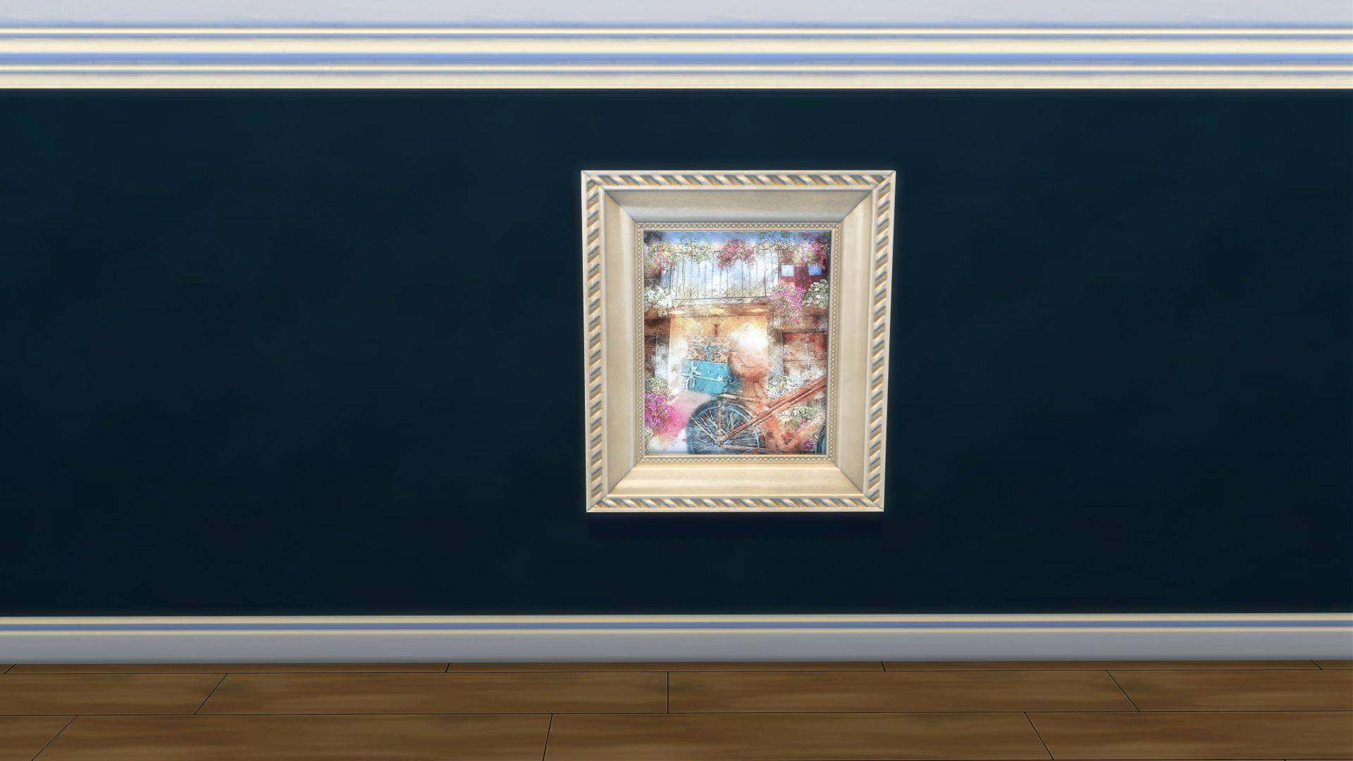 Thumbnail TS4_x64 2024-12-05 17-37-38.jpg