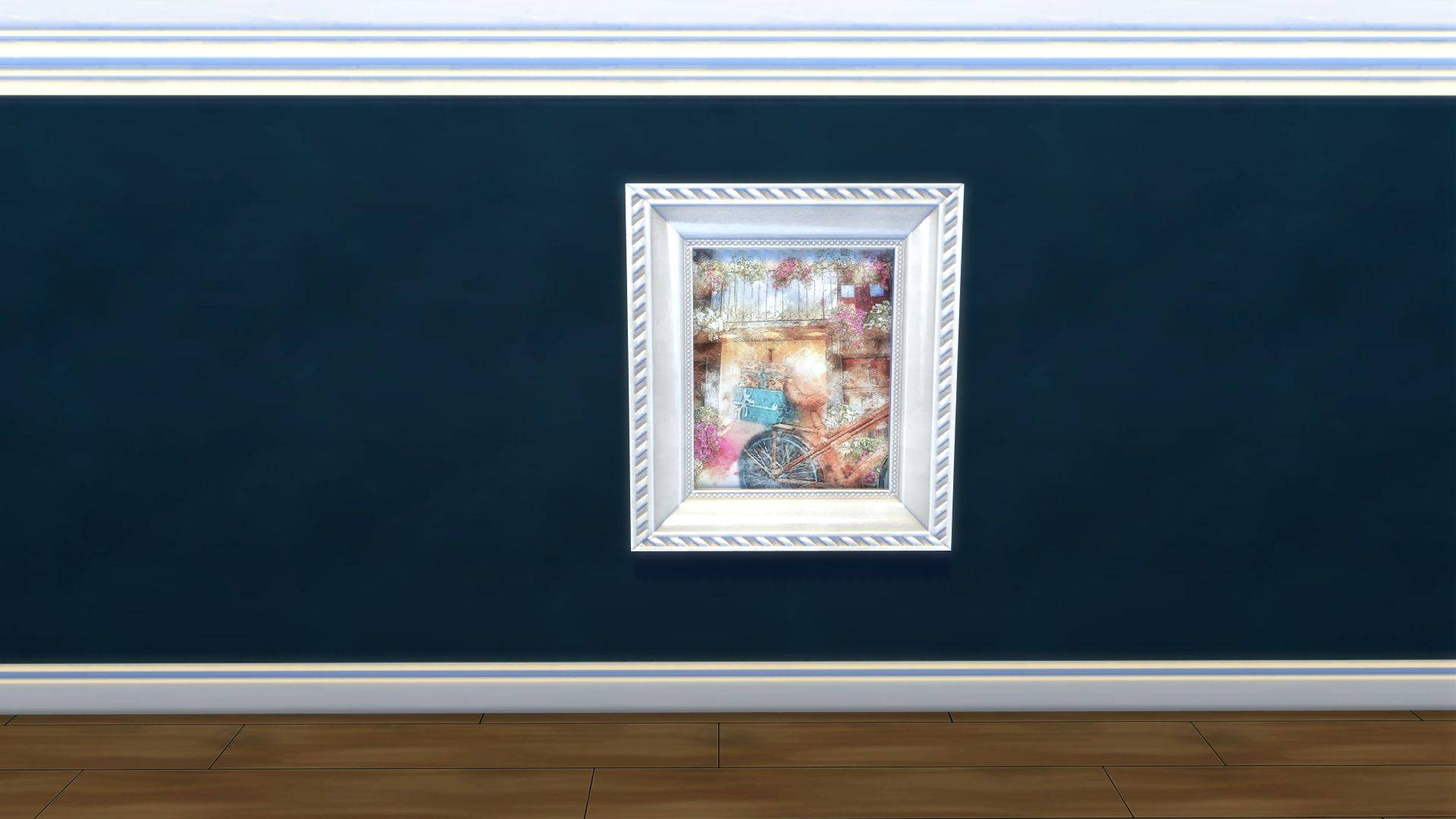 Thumbnail TS4_x64 2024-12-05 17-37-27.jpg