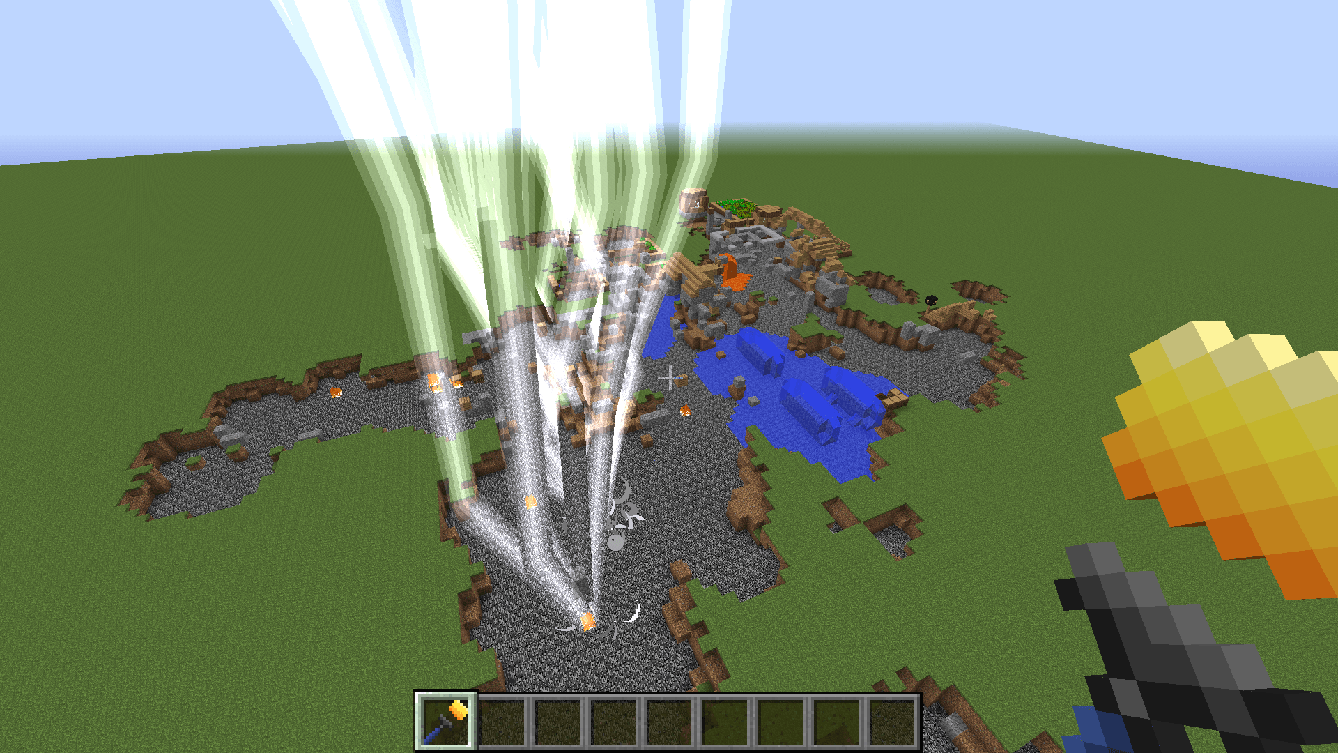 screenshot thumbnail