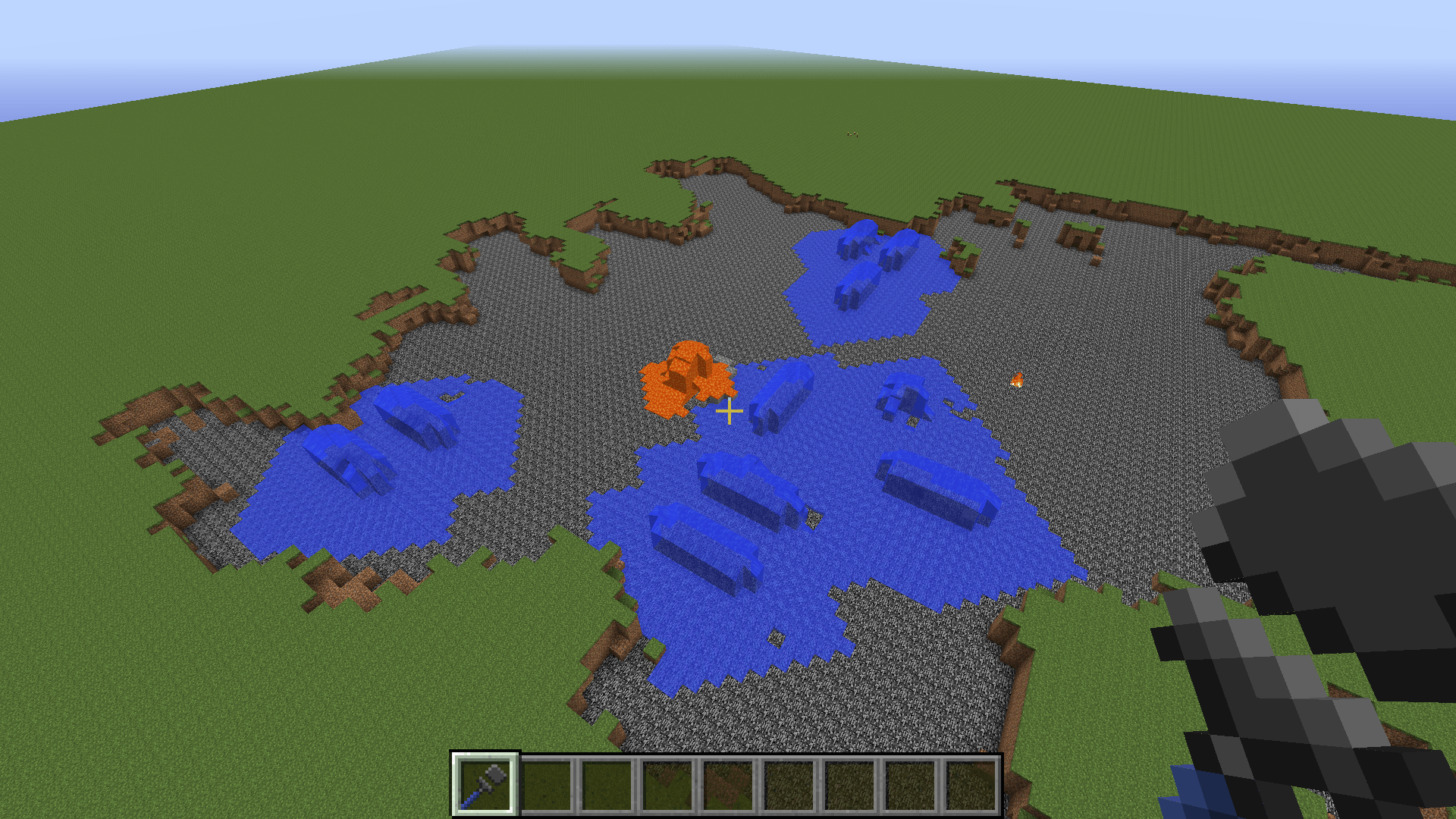 screenshot thumbnail