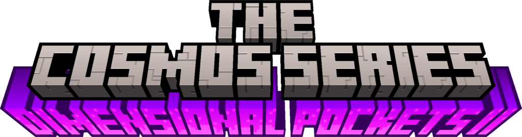 1000012842.png