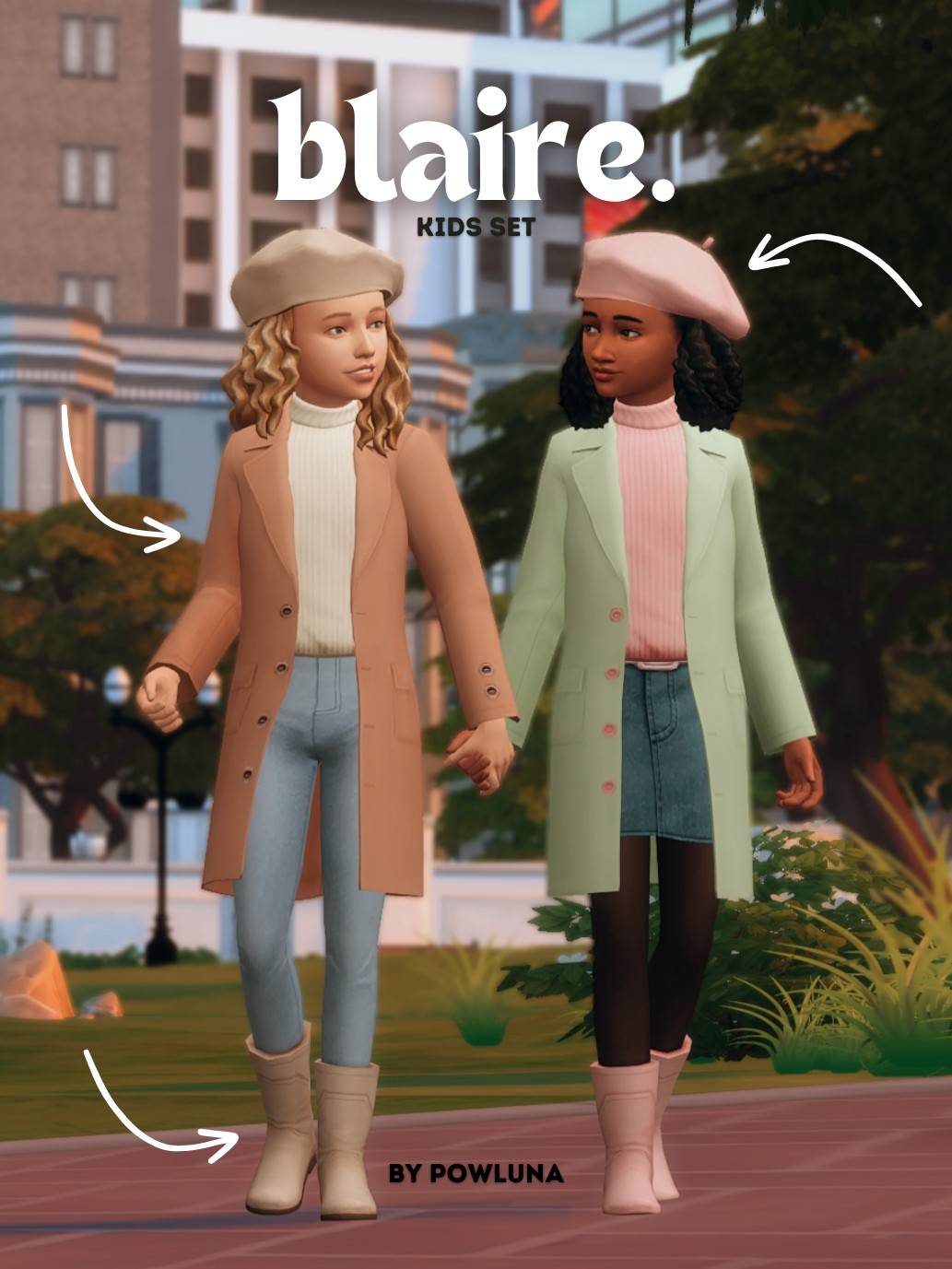 blaire_set_child_post.jpg