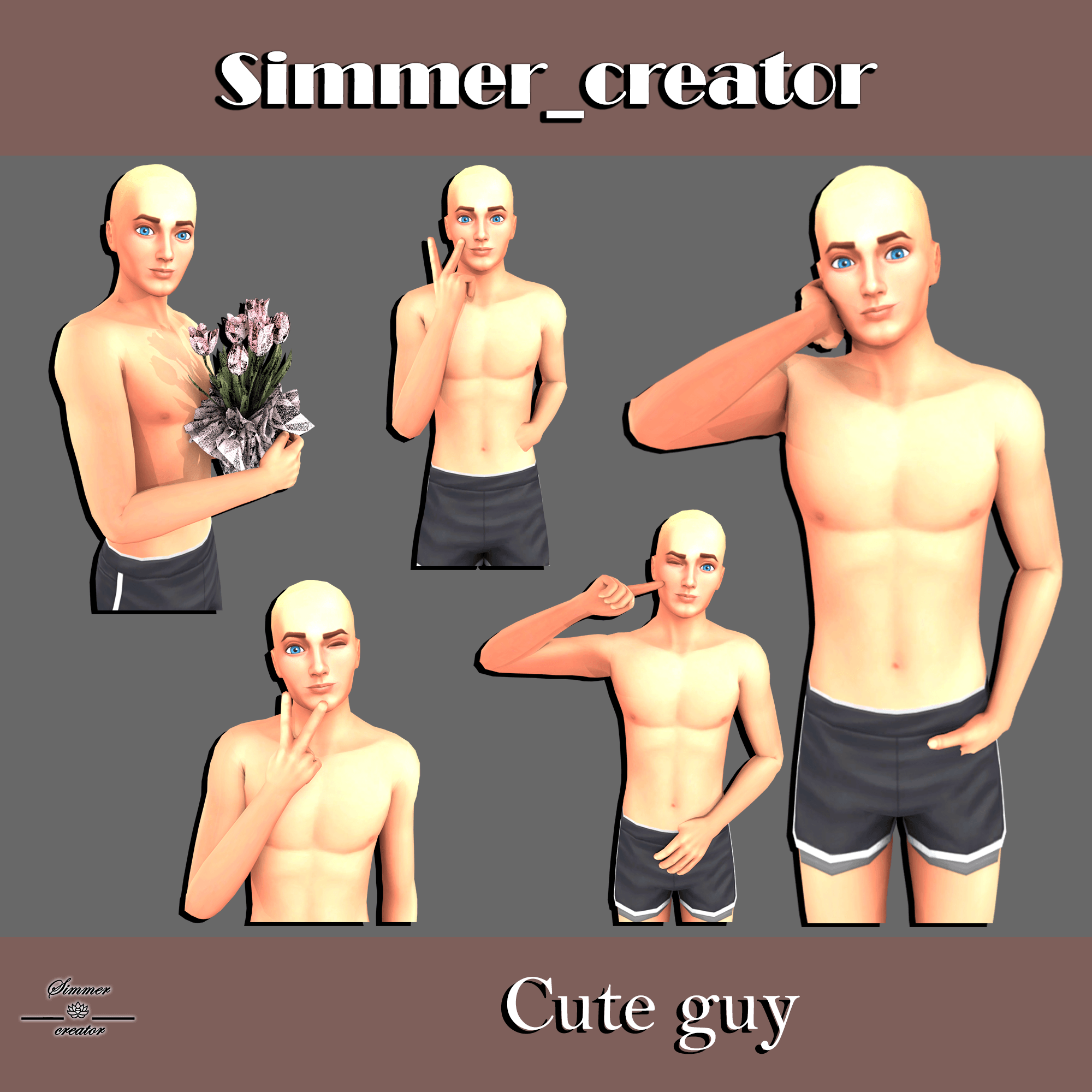 maketas pozu.png