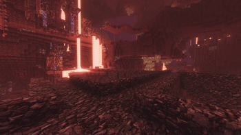 Screenshot thumbnail