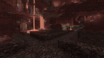 Screenshot thumbnail