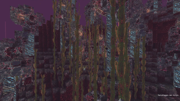 Screenshot thumbnail