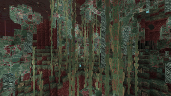 Screenshot thumbnail