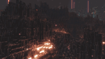 Screenshot thumbnail
