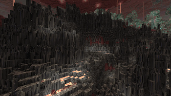 Screenshot thumbnail
