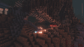 Screenshot thumbnail