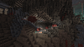 Screenshot thumbnail