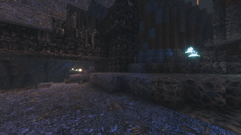 Screenshot thumbnail