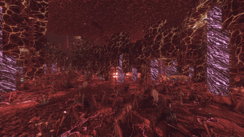 Screenshot thumbnail