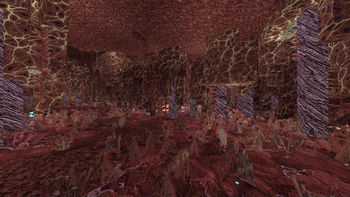 Screenshot thumbnail