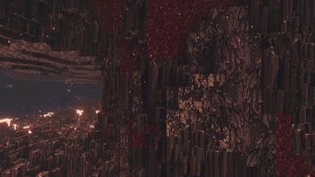 Screenshot thumbnail