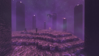 Screenshot thumbnail