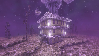Screenshot thumbnail