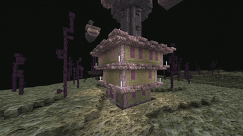Screenshot thumbnail