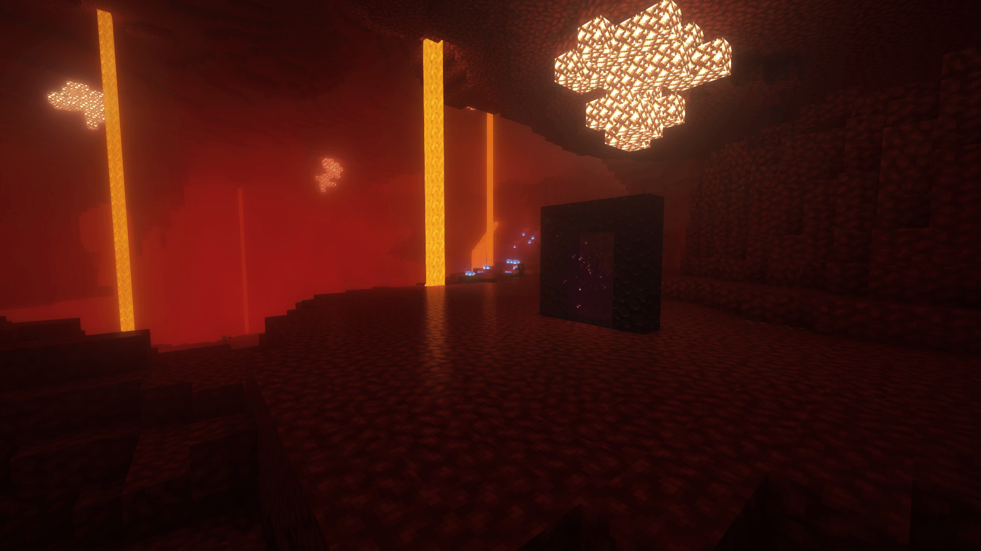 The_nether