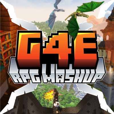 Thumbnail MP_G4E_RPGMashup_Logo (2).webp