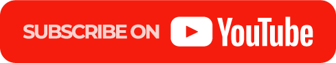 Thumbnail MP_G4E_RPGMashup_YouTube.webp