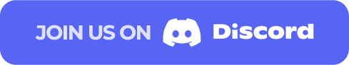 Thumbnail MP_G4E_RPGMashup_Discord.webp