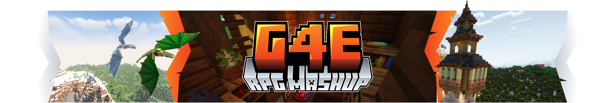 Thumbnail MP_G4E_RPGMashup_Header.webp