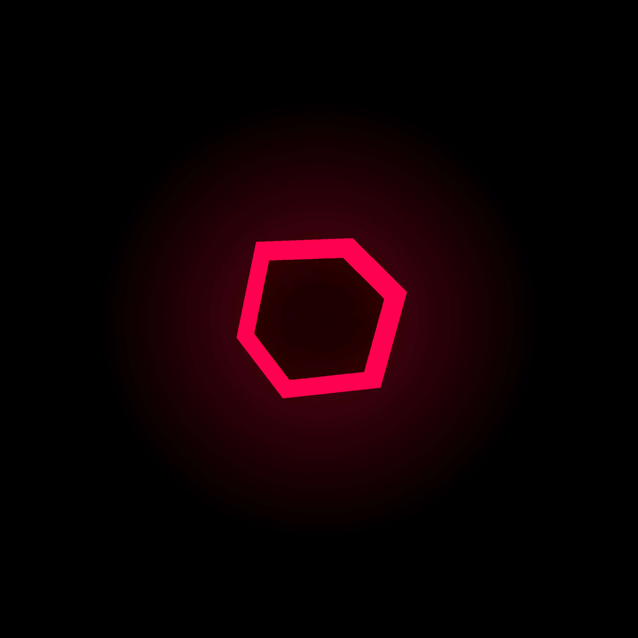 eclipsed_sun.png