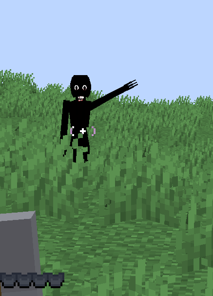 Thumbnail Screenshot 2024-12-02 210151.png