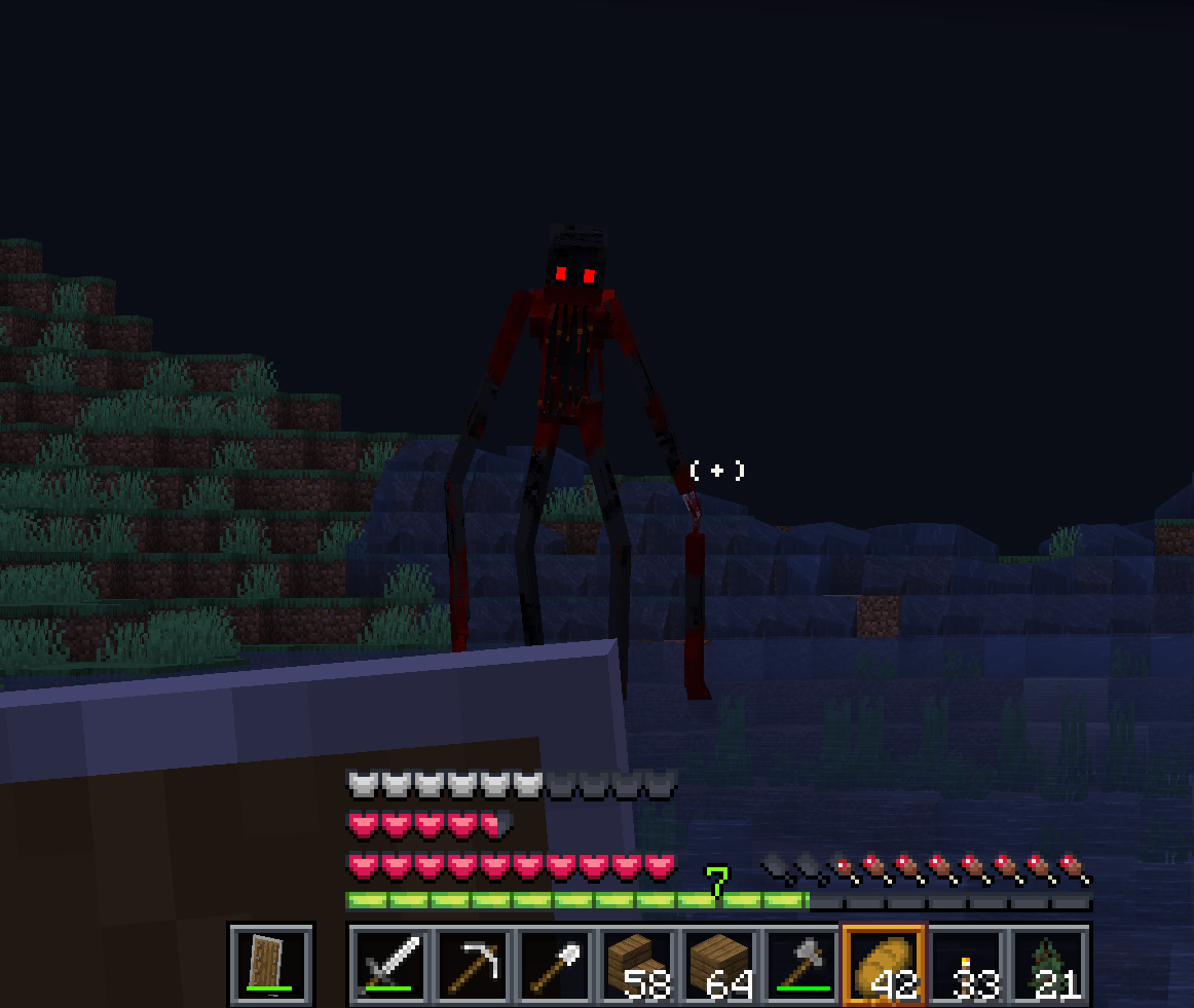 Thumbnail Screenshot 2024-12-05 204657.png