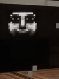 Thumbnail Screenshot 2024-11-27 091633.png