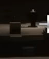 Thumbnail Screenshot 2024-11-27 091251.png