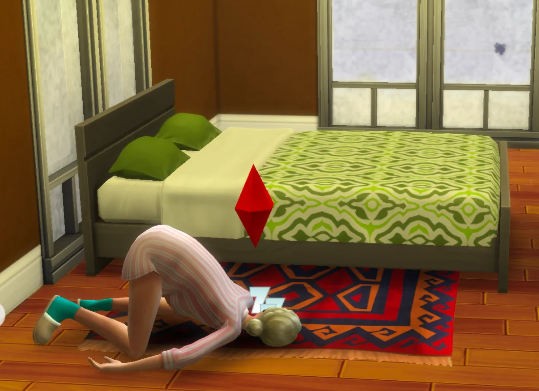 pass out by bed.webp