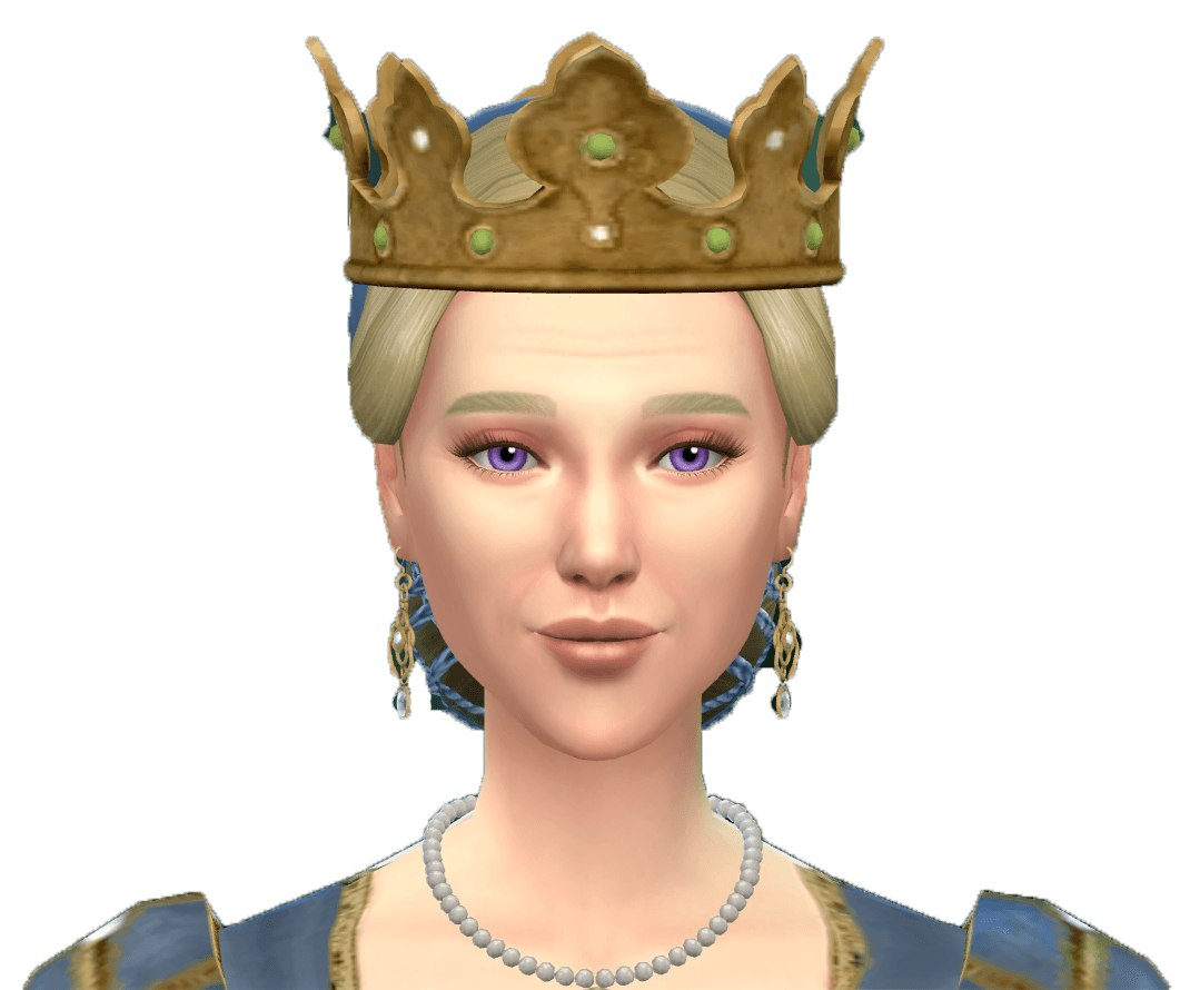 ALYSSAV_1.png