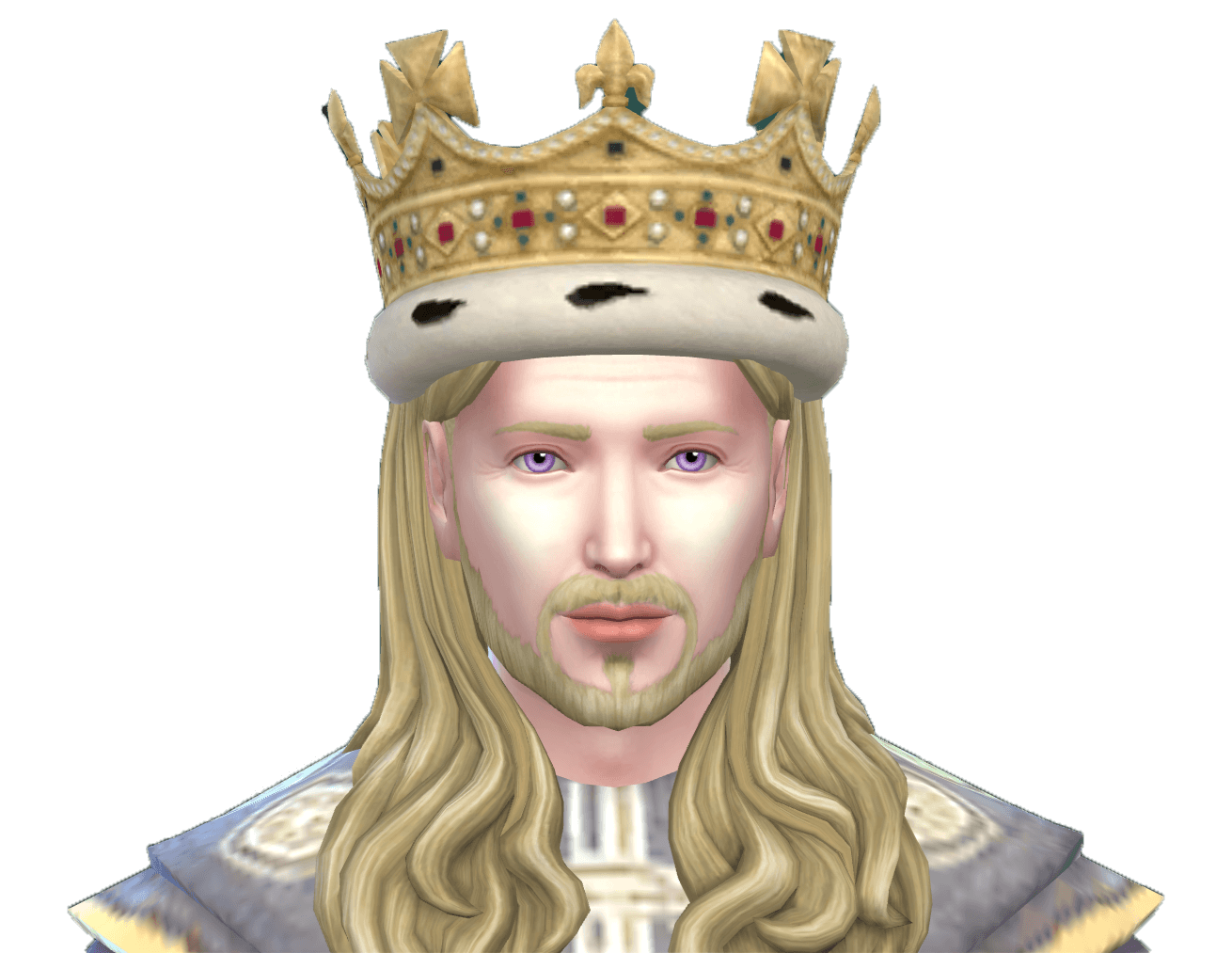 AENYS _1.png