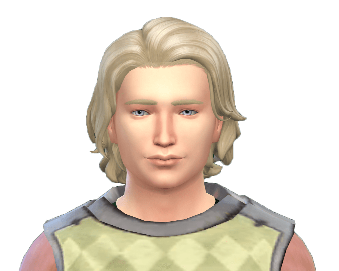 VISERYS-prince_1.png