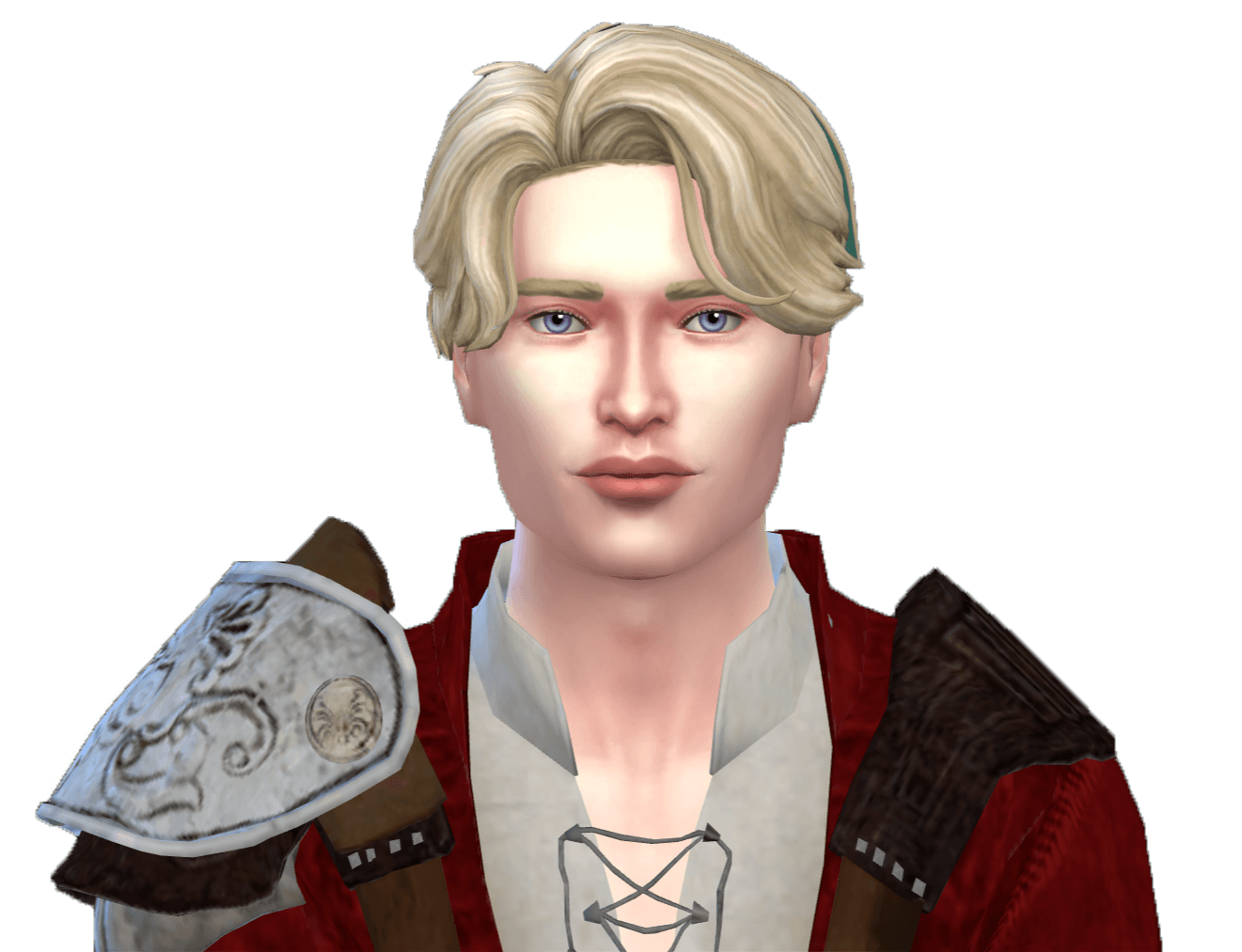 Aegon the Uncrowned_1.png