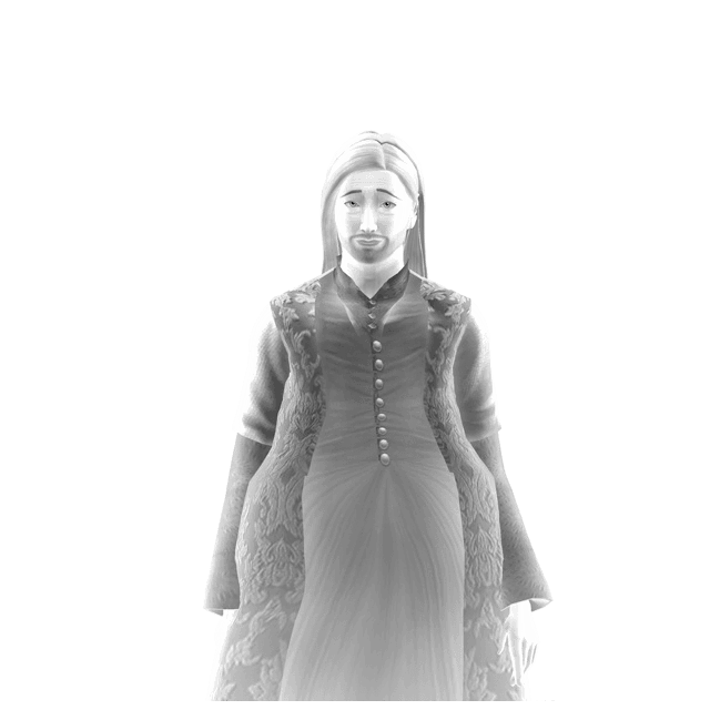 0x00000043!0x058913d5dcb901e9.png