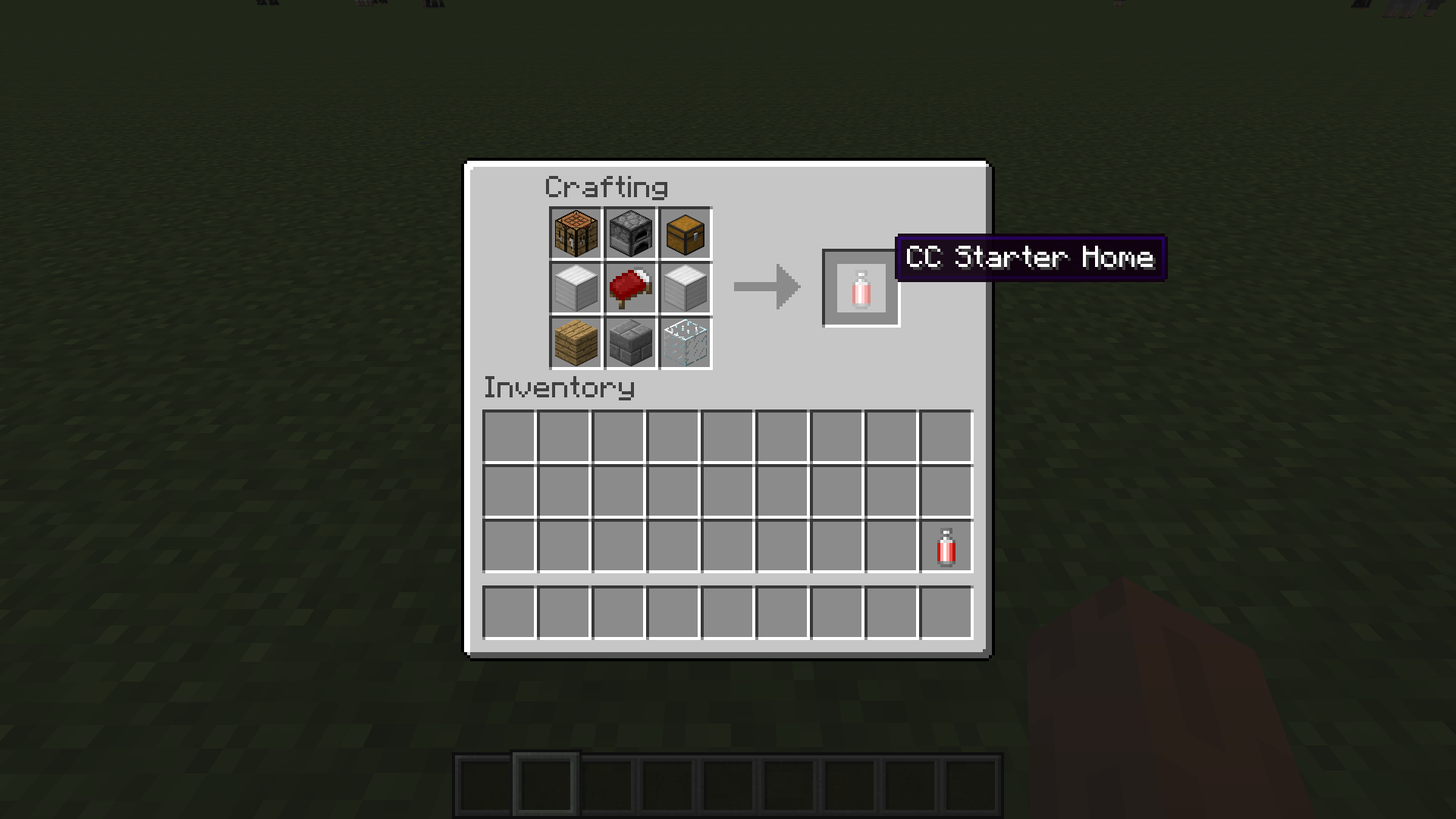 Thumbnail 2024-12-07_04.35.26.png