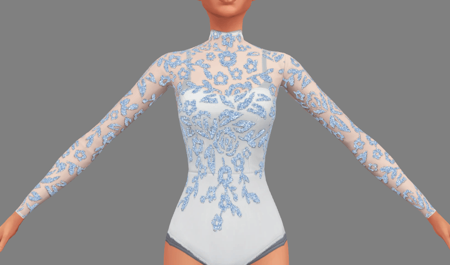 Thumbnail Screenshot 2024-12-07 132020.png