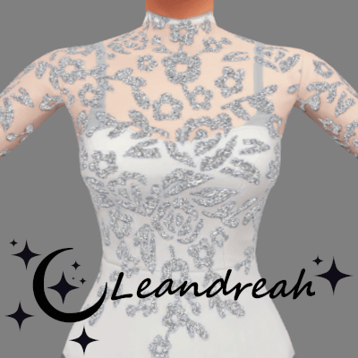 Thumbnail Screenshot 2024-12-07 131838.png
