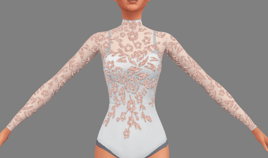 Thumbnail Screenshot 2024-12-07 132015.png