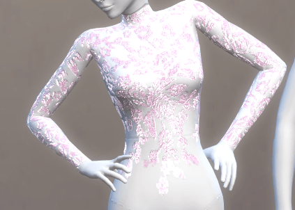 Thumbnail Screenshot 2024-12-07 125556.png