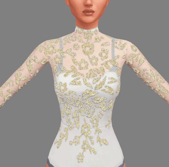 Thumbnail Screenshot 2024-12-07 134738.png