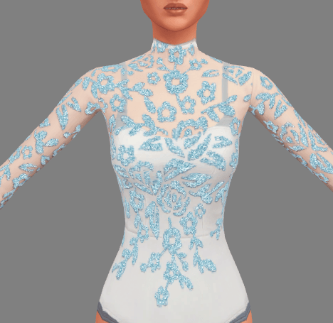 Thumbnail Screenshot 2024-12-07 134624.png