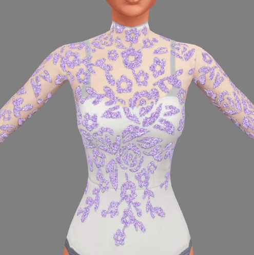 Thumbnail Screenshot 2024-12-07 134718.png