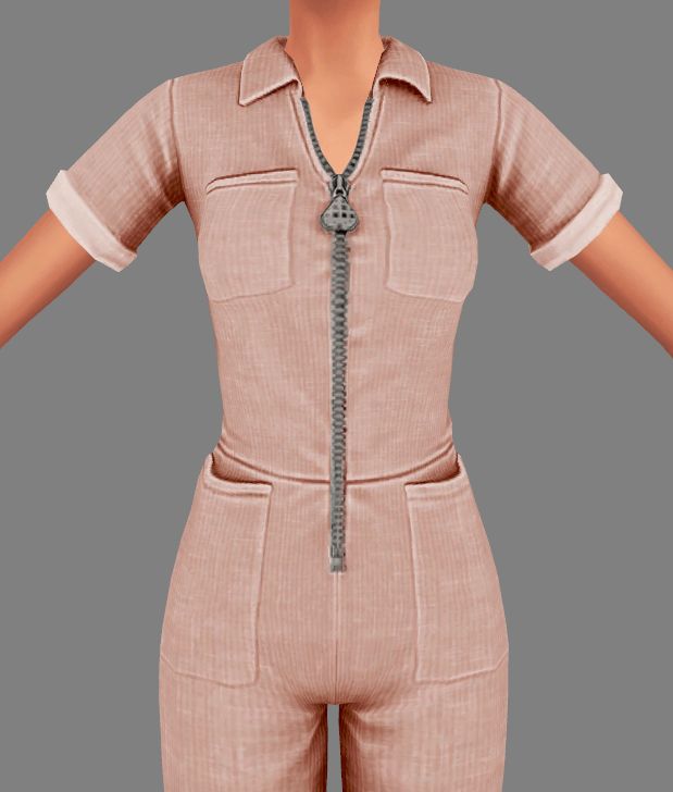 Thumbnail Screenshot 2024-12-07 121548.png