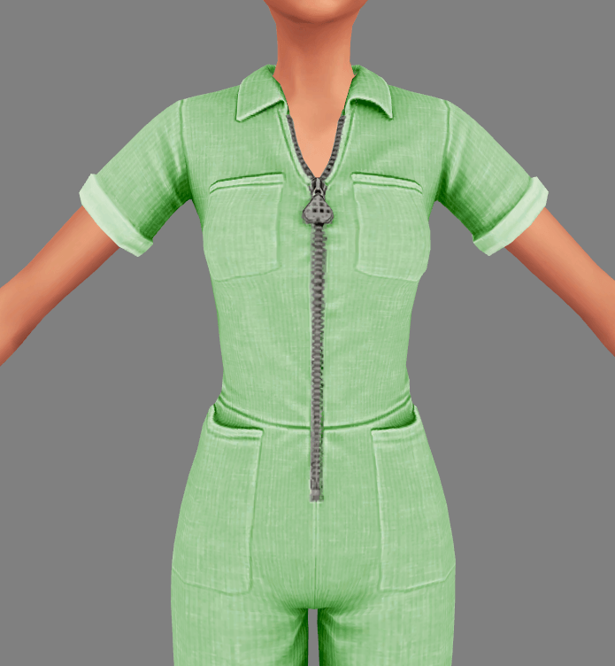 Thumbnail Screenshot 2024-12-07 121558.png