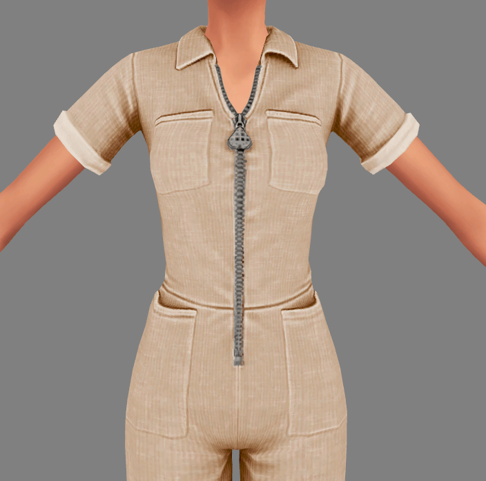 Thumbnail Screenshot 2024-12-07 121638.png