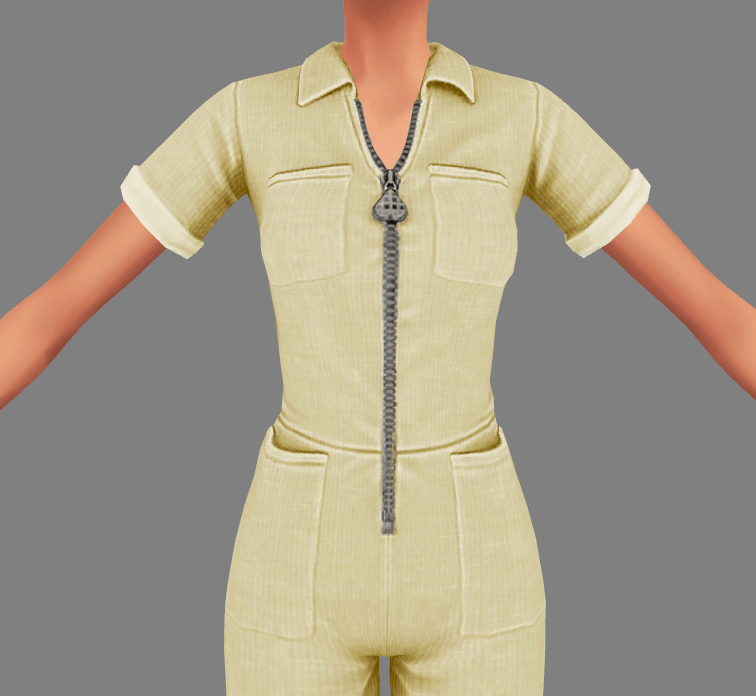 Thumbnail Screenshot 2024-12-07 121659.png